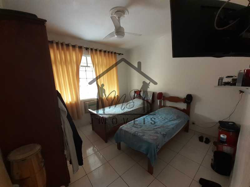 QUARTO 2 - 7