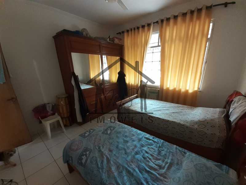 QUARTO 2 - 9