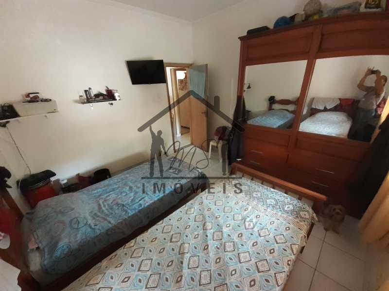 QUARTO 2 - 8