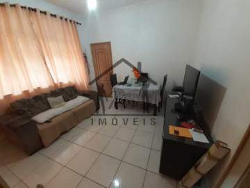 CONFIRA!!! - Apartamento 2 quartos à venda Higienópolis, Rio de Janeiro - R$ 330.000 - MSAP20486