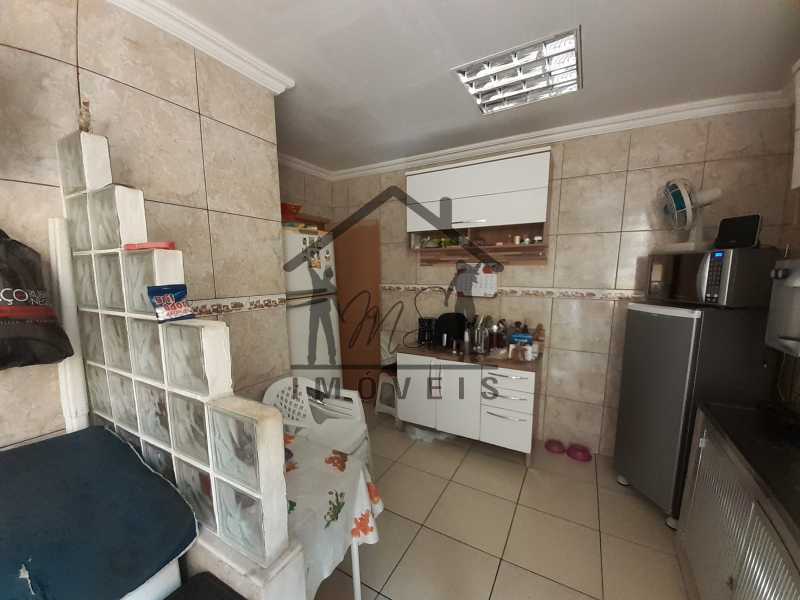 COZINHA - 15