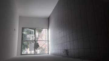 Ótima localização - Apartamento 3 quartos à venda Engenho Novo, Rio de Janeiro - R$ 270.000 - MSAP30129
