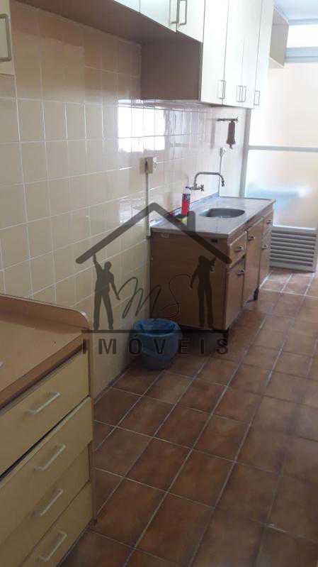 17 copa-cozinha. - 17