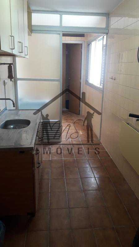 18 copa-cozinha. - 18