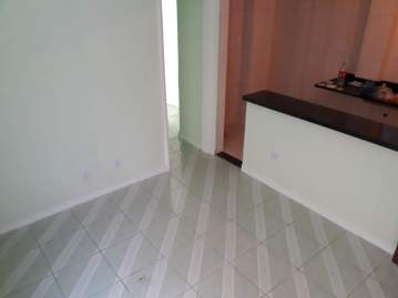 OPORTUNIDADE! - Apartamento 3 quartos à venda Rocha, Rio de Janeiro - R$ 229.000 - MSAP30130