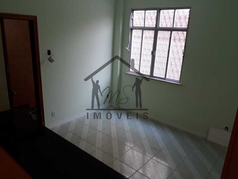 Sala - 5