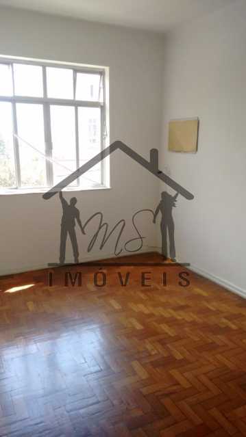QUARTO - 11