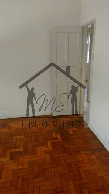QUARTO - 13