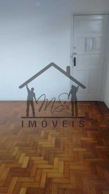 QUARTO - 14