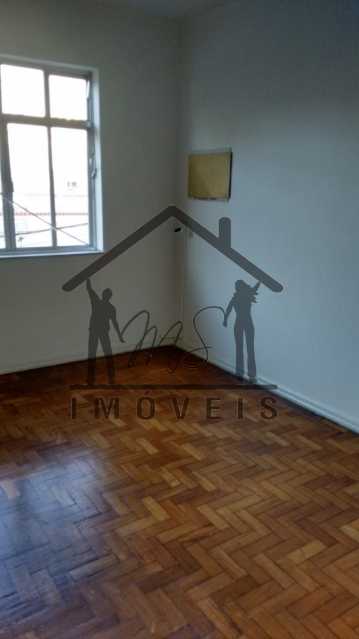 QUARTO - 18