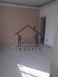 SAIA DO ALUGUEL! - Apartamento 2 quartos à venda Quintino Bocaiúva, Rio de Janeiro - R$ 215.000 - MSAP20491
