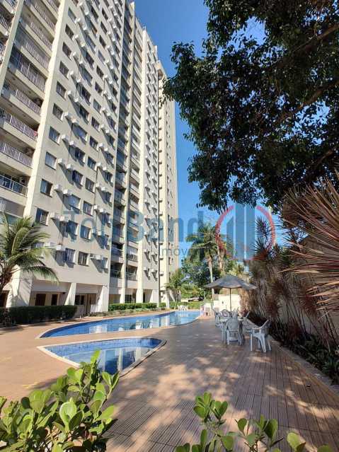 7b49c7eb-36c7-431e-87e7-326382 - 23