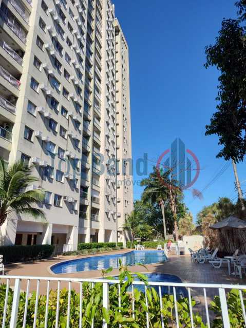 8eb26557-2c46-4299-a2df-7a71bc - 25