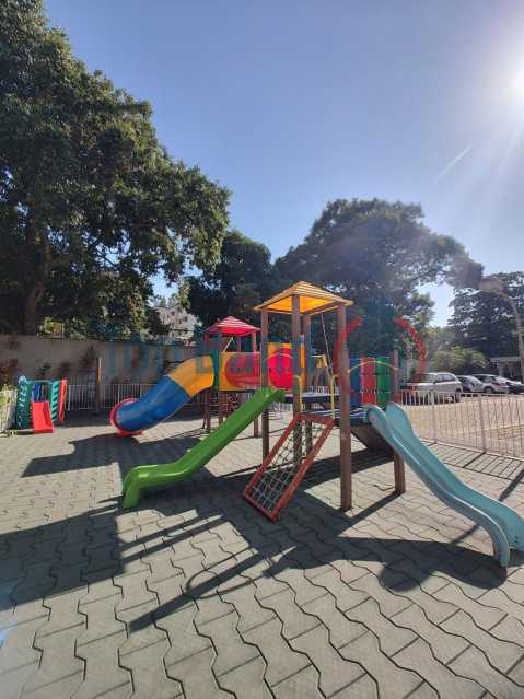 18c8217d-c4f2-4b8e-a52a-9913dd - 26