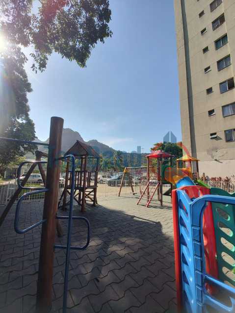 758f995e-0074-43c1-9a5b-80cb72 - 22