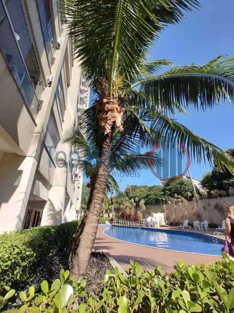 07015a24-8601-4673-89bb-3e9d3f - 16