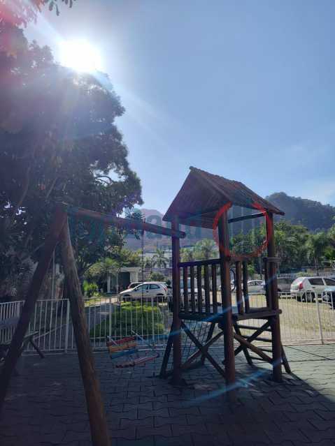 10419b7e-3034-4673-9208-ee829a - 17