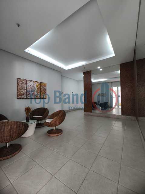 f30a08b4-d147-431b-8dde-5e417f - 19