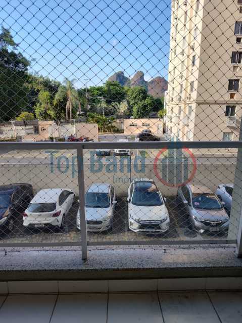 WhatsApp Image 2025-03-10 at 0 - 18