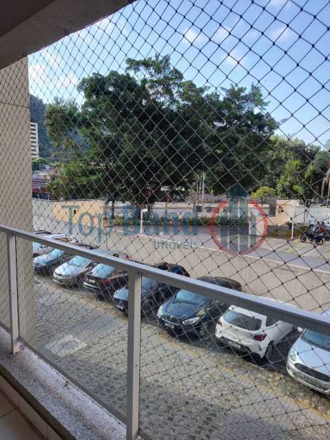 WhatsApp Image 2025-03-10 at 0 - 13