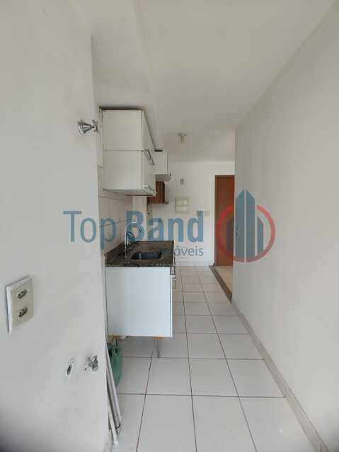 WhatsApp Image 2025-03-10 at 0 - 9