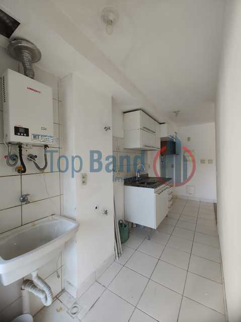 WhatsApp Image 2025-03-10 at 0 - 10