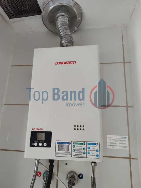 WhatsApp Image 2025-03-10 at 0 - 12