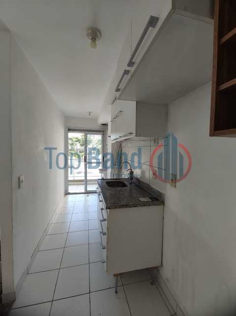 WhatsApp Image 2025-03-10 at 0 - 11