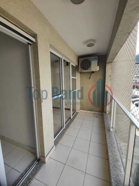 WhatsApp Image 2025-03-10 at 0 - 3