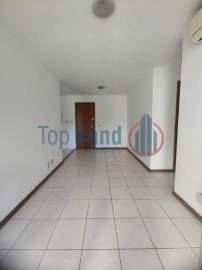 Oportunidade - Apartamento para alugar Estrada dos Bandeirantes, Curicica, Rio de Janeiro - R$ 2.200 - TIAP20008