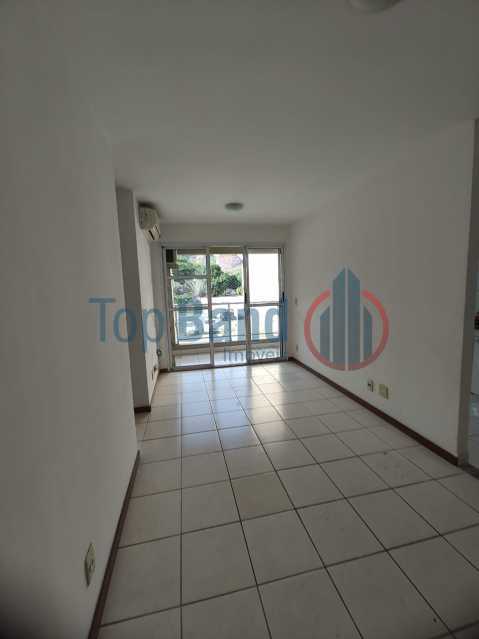 WhatsApp Image 2025-03-10 at 0 - 2