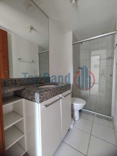 WhatsApp Image 2025-03-10 at 0 - 14