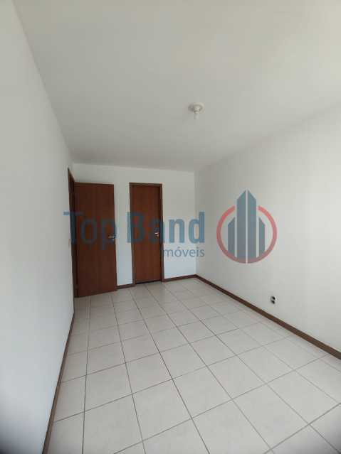 WhatsApp Image 2025-03-10 at 0 - 8