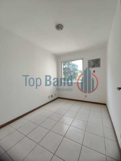 WhatsApp Image 2025-03-10 at 0 - 5