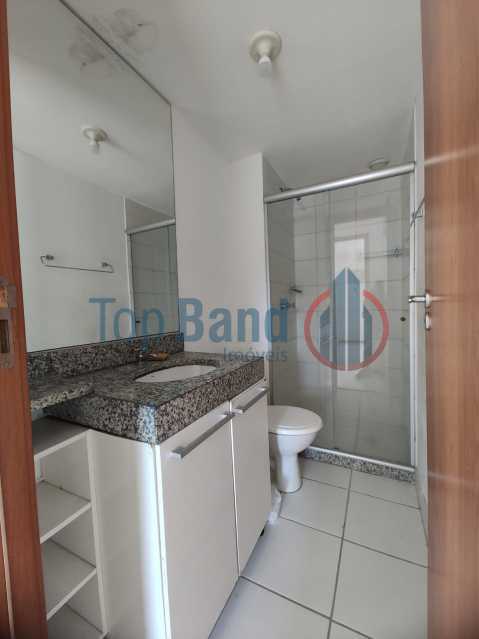 WhatsApp Image 2025-03-10 at 0 - 7