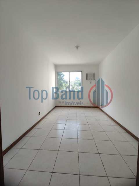 WhatsApp Image 2025-03-10 at 0 - 4