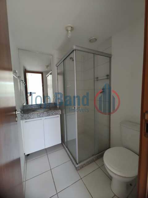 WhatsApp Image 2025-03-10 at 0 - 6