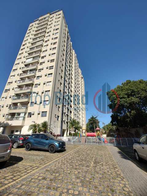 WhatsApp Image 2025-03-12 at 1 - 20