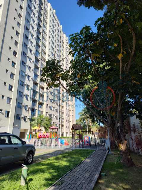 WhatsApp Image 2025-03-12 at 1 - 21