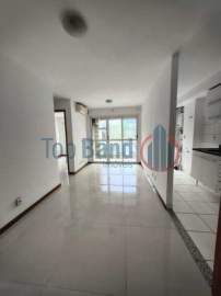 Oportunidade - Apartamento à venda Estrada dos Bandeirantes, Curicica, Rio de Janeiro - R$ 330.000 - TIAP20008