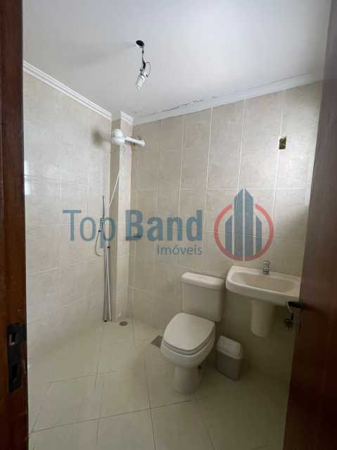 WhatsApp Image 2026-07-23 at 1 - 13