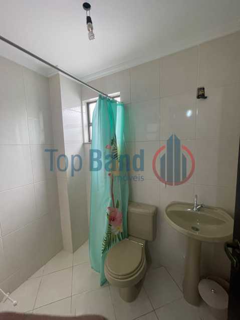 WhatsApp Image 2026-07-23 at 1 - 21