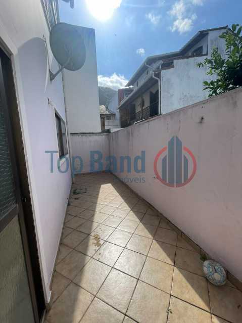 WhatsApp Image 2026-07-23 at 1 - 22