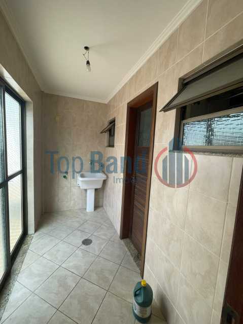 WhatsApp Image 2026-07-23 at 1 - 23