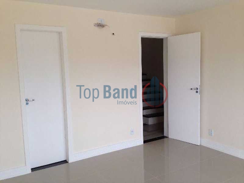 Conheça 8 do imóvel - Casa em Condomínio à venda Estrada Vereador Alceu de Carvalho, Vargem Grande, Rio de Janeiro - R$ 2.300.000 - TICN40100 - 7 8 - 7
