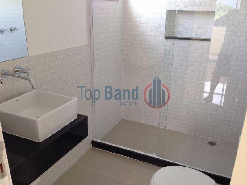 Conheça 10 do imóvel - Casa em Condomínio à venda Estrada Vereador Alceu de Carvalho, Vargem Grande, Rio de Janeiro - R$ 2.300.000 - TICN40100 - 9 10 - 9