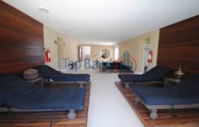 Conheça 25 do imóvel - Casa em Condomínio à venda Estrada Vereador Alceu de Carvalho, Vargem Grande, Rio de Janeiro - R$ 2.300.000 - TICN40100 - 21 25 - 21