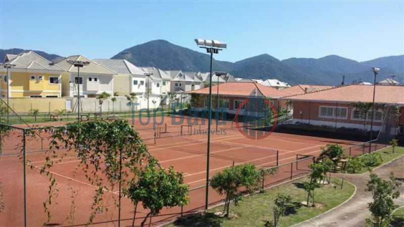 Conheça 26 do imóvel - Casa em Condomínio à venda Estrada Vereador Alceu de Carvalho, Vargem Grande, Rio de Janeiro - R$ 2.300.000 - TICN40100 - 24 26 - 24