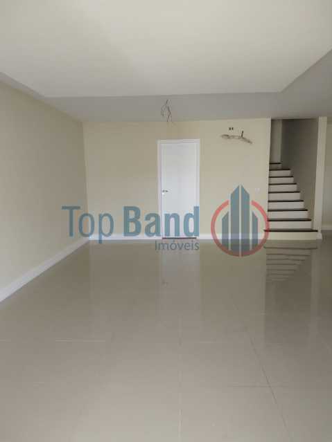 Conheça 4f57b06d-748a-4ab2-9a43-b2d790 do imóvel - Casa em Condomínio à venda Estrada Vereador Alceu de Carvalho, Vargem Grande, Rio de Janeiro - R$ 2.300.000 - TICN40100 - 17 4f57b06d-748a-4ab2-9a43-b2d790 - 17