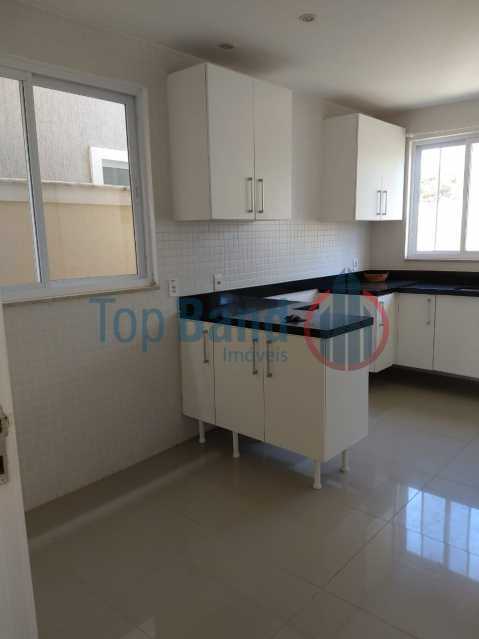 Conheça 3568b34c-5f88-4bc1-96c9-12675c do imóvel - Casa em Condomínio à venda Estrada Vereador Alceu de Carvalho, Vargem Grande, Rio de Janeiro - R$ 2.300.000 - TICN40100 - 10 3568b34c-5f88-4bc1-96c9-12675c - 10